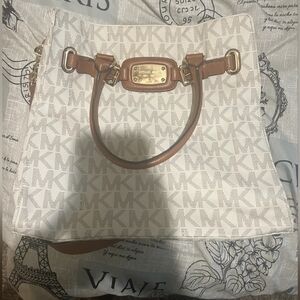 Michael Kors and more bags/purses